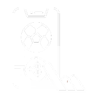 12q Apostas Esportivas