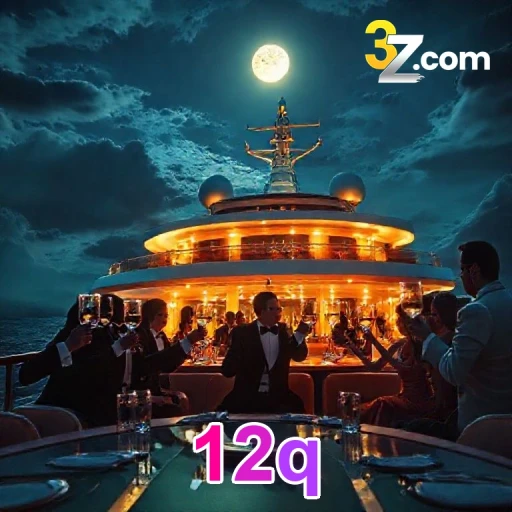 12q Jogos de caça-níqueis