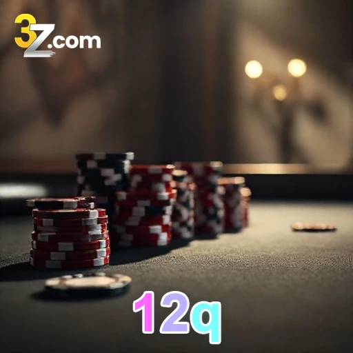 12q Ofertas Especiais