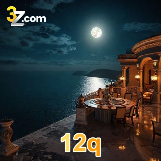 12q Promoções Atuais